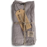 Lovely Linen Ściereczka kuchenna Misty