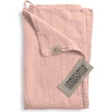 Lovely Linen Geschirrtuch