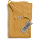 Lovely Linen Ściereczka kuchenna