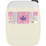 "Delicate Laundry" Liquid Laundry Detergent