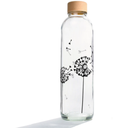 CARRY Bottle Glazen Fles RELEASE YOURSELF - 700 ml