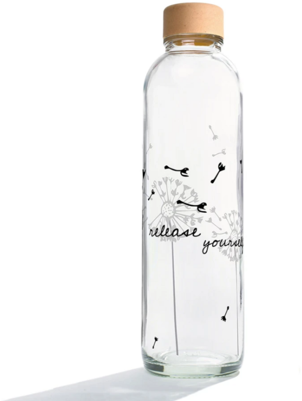CARRY Bottle Release Yourself üvegpalack 0,7l - 1 db