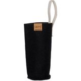 CARRY Bottle Flessenhoes - Sleeve 700 ml