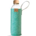 Bottle Sleeve 0.7 l - Mint