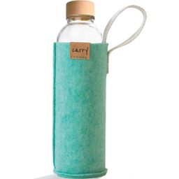 Bottle Sleeve 0.7 l - Mint