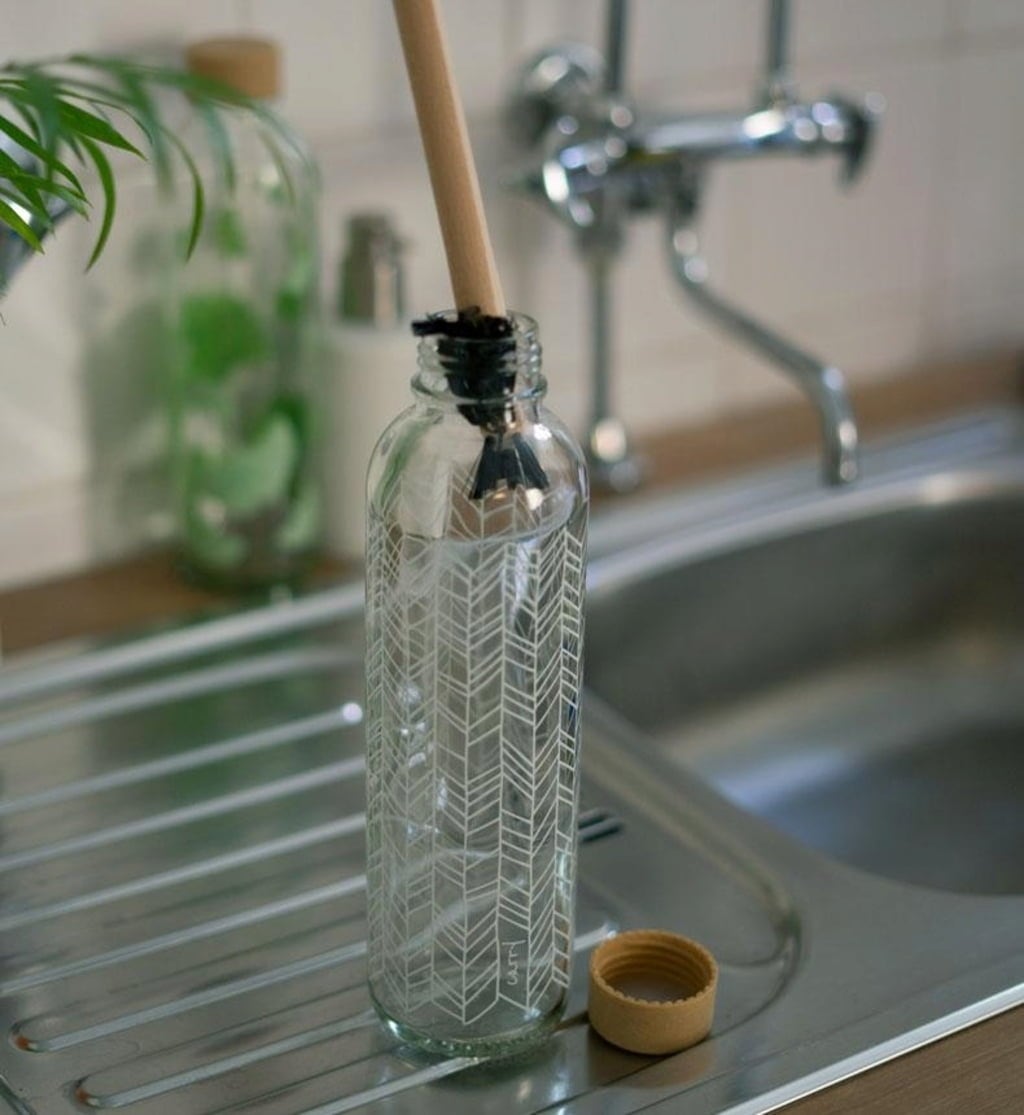 CARRY Bottle Scovolino per Bottiglie - 1 pz.