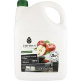 Universal Floor Cleaner with Apple & Lime
