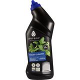 purenn Toilet Cleaner