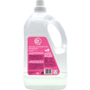 Detersivo per Piatti Ipoallergenico/Sensitive - 3 L