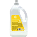 CYCLE Universal Floor Concentrated Cleaner - 3 l