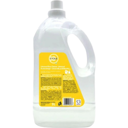 CYCLE Universal Floor Concentrated Cleaner - 3 l