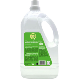 CYCLE Detergente Universale - 3 L