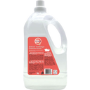 Bathroom Cleaner, 3 l