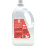 CYCLE Detergente Bagno