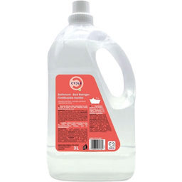 CYCLE Bathroom Cleaner - 3 l