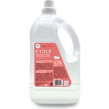 CYCLE Nettoyant pour Salle de Bain