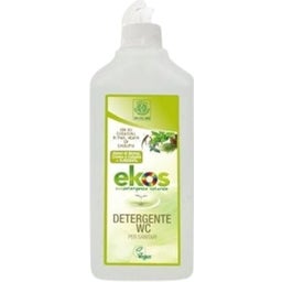 ekos Nettoyant WC - 500 ml