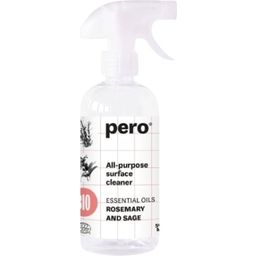 pero All-Purpose Surface Cleaner - 500 ml