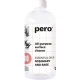 pero All-Purpose Surface Cleaner