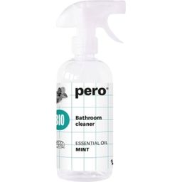 pero Bathroom Cleaner - 500 ml