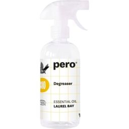 pero Degreaser - 500 ml