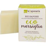 La Saponaria Eco Marseille Soap