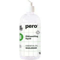 pero Detergent za ročno pomivanje - 500 ml