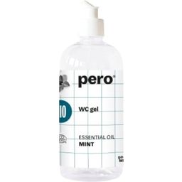 pero Sredstvo za čišćenje wc-a - 500 ml