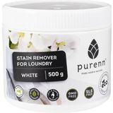 purenn Stain Remover for White Laundry