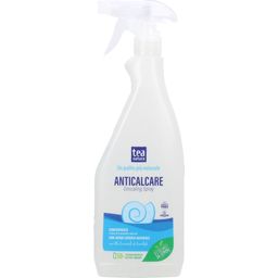 TEA Natura Antikalk-Spray - 750 ml