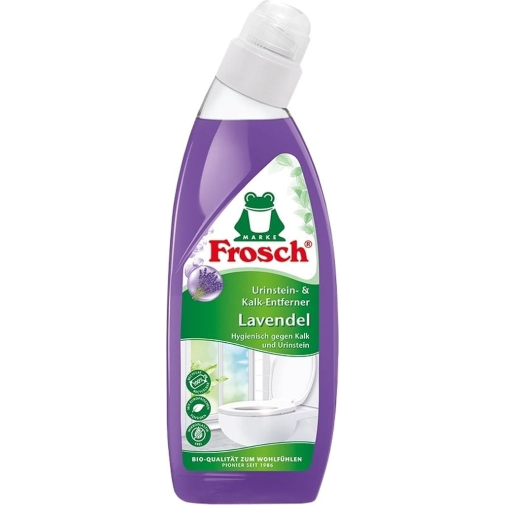 frosch-lavender-urine-stain-limescale-remover-750-ml-ecosplendo