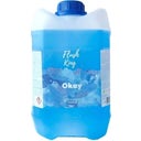 Okay Toilettenreiniger Flush King - 5 l