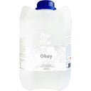 OKAY Miss Bliss Glass Cleaner - 5 l