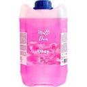 OKAY Nettoyant Multi-Usages - Multi Diva - 5 L