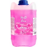 OKAY Detergente Multiuso - Multi Diva