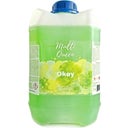 OKAY Multi Queen Surface Cleaner - 5 l