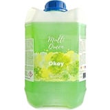 OKAY Multi Queen Surface Cleaner
