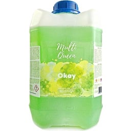 OKAY Multi Queen Surface Cleaner - 5 l