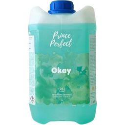 OKAY Prince Perfect Laundry Detergent - 5 l