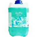 Okay Badreiniger Sparkling Senora - 5 l