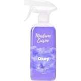 OKAY Madame Cuisine Kitchen Surface Cleaner