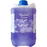OKAY Madame Cuisine Kitchen Surface Cleaner