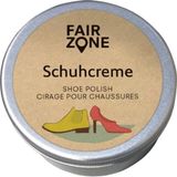 FAIR ZONE Crema para Zapatos