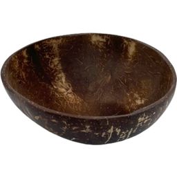 FAIR ZONE Coconut Bowl, 3-piece set - 3 Pieces