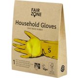 FAIR ZONE Household Gloves