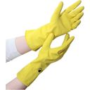 FAIR ZONE Household Gloves