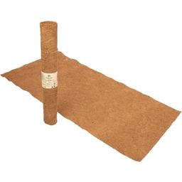 FAIR ZONE Tapis de Protection en Coco - 1 pièce