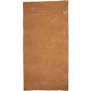 FAIR ZONE Protective Mat - Coconut - 1 Pc