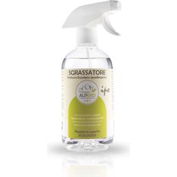 ALPEKO Eucalyptus Degreaser - 500 ml