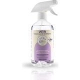 ALPEKO Lavender Glass Cleaner